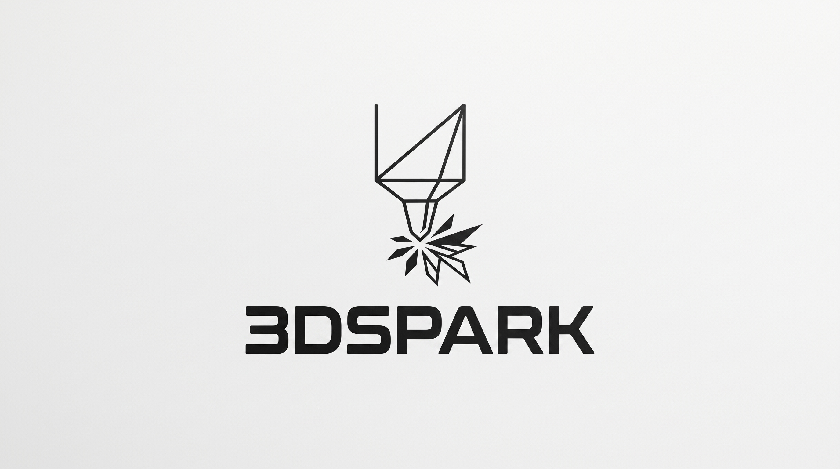 3DSPARK